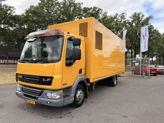 DAF LF 45 45.220